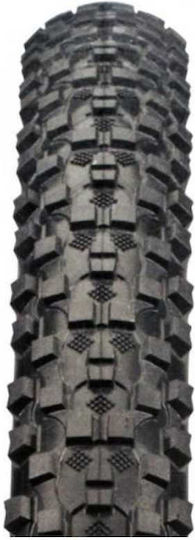 Kenda K1027 Λάστιχο Ποδηλάτου 26" x 2.10" Συρμάτινο