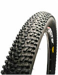 Kenda Bike Tyre K1153 29" x 2.30"