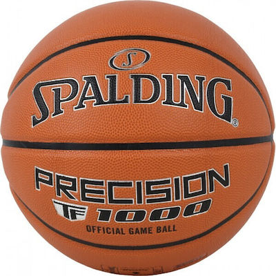 Spalding Legacy 4451Z Basketball Innenbereich