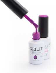 GEL.IT.UP Classic Halb-permanenter Nagellack 22...
