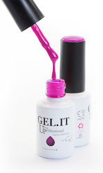 GEL.IT.UP Classic Halb-permanenter Nagellack 22...