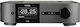 Classe Hi-Fi Preamplifier Stereo Delta PRE Black