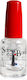 GEL.IT.UP Superbond Primer για Ημιμόνιμα Βερνίκια 11ml