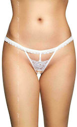 Softline 2500 White