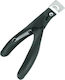 Tipps Trimmer