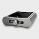 Gato Audio PRD-3S + DAC Предусилвател Hi-Fi Ste...