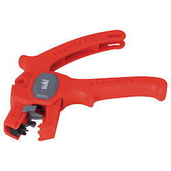 Suki Automatic Cable Stripper