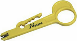 Nexans Decojitor Rotativ De Cabluri N420110