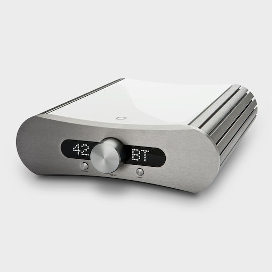 Gato Audio PRD-3S + DAC Vorverstärker Hi-Fi Stereo Mangekyō