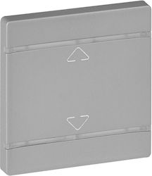 Legrand Valena Life Switch Frame Roller Shutter...