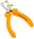 Adjustable Cable Stripper with 160mm Length