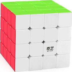 Qiyi Qiyuan S Speed 4x4 Speed Cube