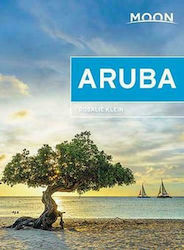 Moon Aruba