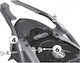 Givi Rack for Honda Wave 12-14 12-14