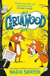 Grimwood