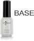 Angelacq Base Coat for Semi-Permanent Nail Polish 15ml