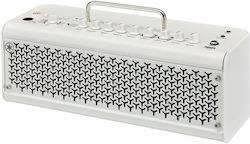 Yamaha THR30IIW Комбиниран 2 x 3" 30W