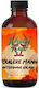 Wholly Kaw After Shave Splash Fougere Mania 118ml