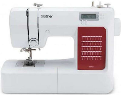 Brother Domestic Sewing Machine