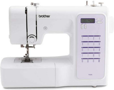 Brother Domestic Sewing Machine