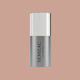 Semilac Base Coat για Ημιμόνιμα Βερνίκια 7ml
