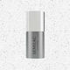 Semilac No Wipe Stone Effect Deckschicht für Gel-Nagellacke Matt 7ml