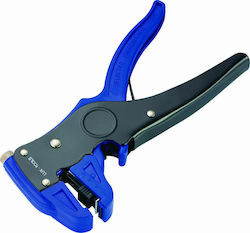 Lux Automatic Cable Stripper with Cutter and 170mm Length