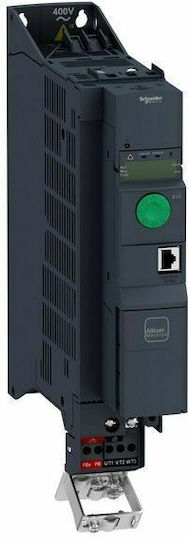 Schneider Electric Altivar ATV320 Speed Controller ATV320U22N4B