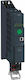 Schneider Electric Altivar ATV320 Ρυθμιστής Στρ...