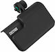 Zhiyun TransMount Wrist Rest for Weebill 3 Accessory