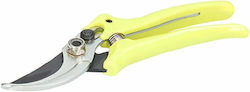 Ferrestock Pruning Shears