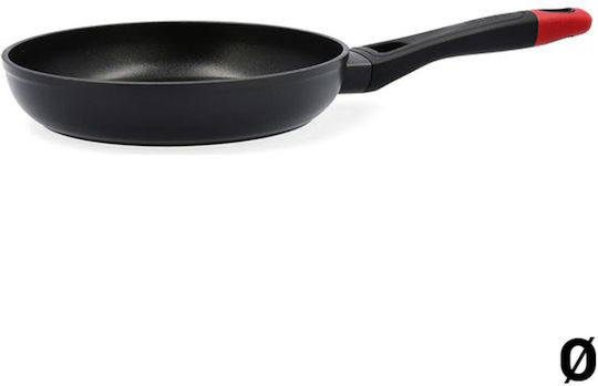 Pyrex Optima + 20cm Τηγάνι
