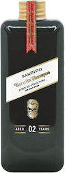 Bandido Keratin 350ml Bandido Keratin 350ml