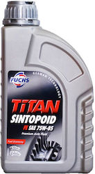 Fuchs Titan Sintopoid FE Lichid De Transmisie A...