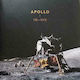 Apollo : VII - XVII