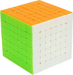 Magic Cub de Viteză 7x7 MF7 1buc