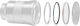 Manfrotto Xume Filteradapter für Objektive 52mmMFXFH52