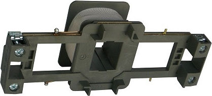 Legrand CTX³100 Spule Misc Industrielle Gebäudeausrüstung 230V Wechselstrom 416946