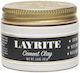 Layrite Cement 42.5gr