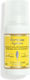 L'Occitane Verveine Agrumes Αποσμητικό σε Roll-On Χωρίς Αλουμίνιο 50ml