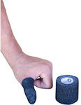 Wodproof Gear Hook Grip Weightlifting Tape