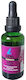 Apel Tinctură 4 Heal Tinctură Louiza 50ml