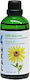 Apel 4heal Арника Олио за Синини 100ml