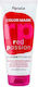 Fanola Color Mask Color Mask Red Passion 200ml