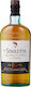 Dufftown Single Malt Ουίσκι 18 Ετών Σκωτίας 40% 700ml