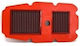 BMC Air Filter Motorcycle Air Filter for Honda Transalp 930.