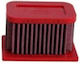 BMC Air Filter Φίλτρο Αέρα Μοτοσυκλέτας για BMW F 650 GS