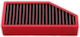 BMC Air Filter Motorcycle Air Filter for BMW K 1200 R 930.