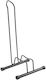 Lampa 9291.8lb Bicycle Parking Bar for 1 Bike with Disc Brake