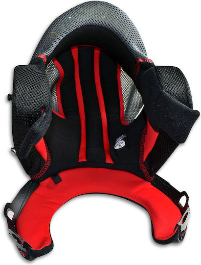 Givi EPN7193